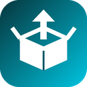 BoxEscape: Dev Container and Agent Sandbox Escape Checker
