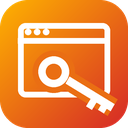 BrowserKey: AI API Key Exposure in Frontend Code Checker