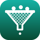 CommitSieve