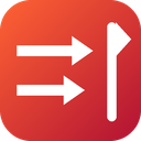 DeployRace: GitHub Actions Deploy Concurrency Checker