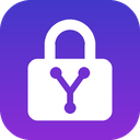 LockSettle