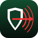 PermDrift: AI Agent Permission Monitor