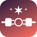 PortClash: Find Port Conflicts Across Compose, .env & Dev Servers
