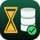 ReadyWait: Docker Compose depends_on & Healthcheck Checker
