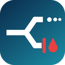 StdioLint: stdout Guard for MCP Servers