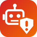 YoloGuard: AI Agent Permission-Bypass Flag Checker